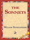 The Sonnets